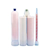 Mastic thermique